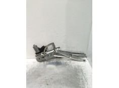 Recambio de elevalunas delantero derecho para opel vectra b hatchback (j96) 2.0 i 16v (f68) referencia OEM IAM 90520226 5P 99 2