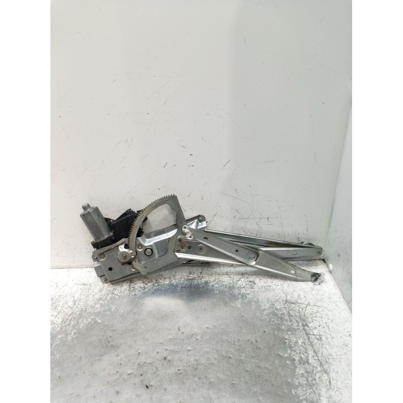 Recambio de elevalunas delantero derecho para opel vectra b hatchback (j96) 2.0 i 16v (f68) referencia OEM IAM 90520226 5P 99