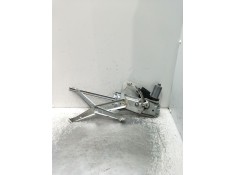 Recambio de elevalunas delantero izquierdo para opel vectra b hatchback (j96) 2.0 i 16v (f68) referencia OEM IAM 90520225 5P 99 2