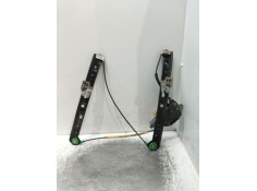 Recambio de elevalunas delantero izquierdo para bmw 3 touring (e46) 320 d referencia OEM IAM  5P 01