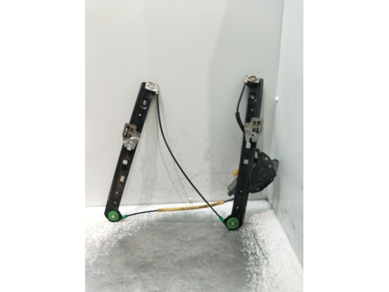 Recambio de elevalunas delantero izquierdo para bmw 3 touring (e46) 320 d referencia OEM IAM  5P 01