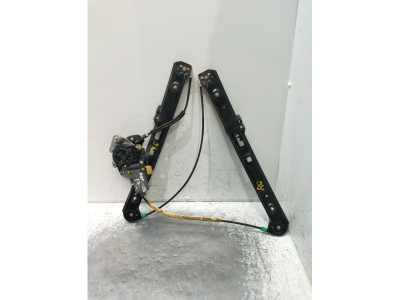 Recambio de elevalunas delantero izquierdo para bmw 3 touring (e46) 320 d referencia OEM IAM  5P 01