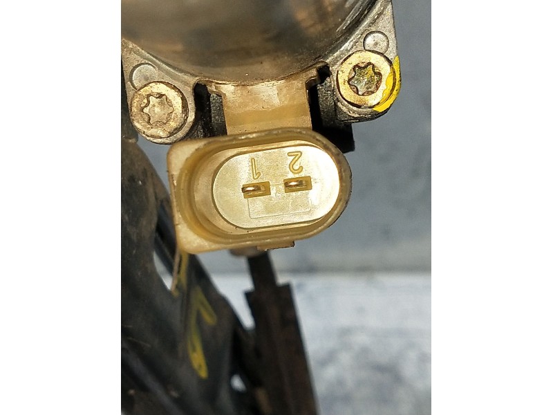 Recambio de elevalunas delantero izquierdo para bmw 3 touring (e46) 320 d referencia OEM IAM  5P 01