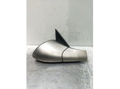Recambio de retrovisor derecho para opel vectra b hatchback (j96) 2.0 i 16v (f68) referencia OEM IAM  ELÉCTRICO 99
