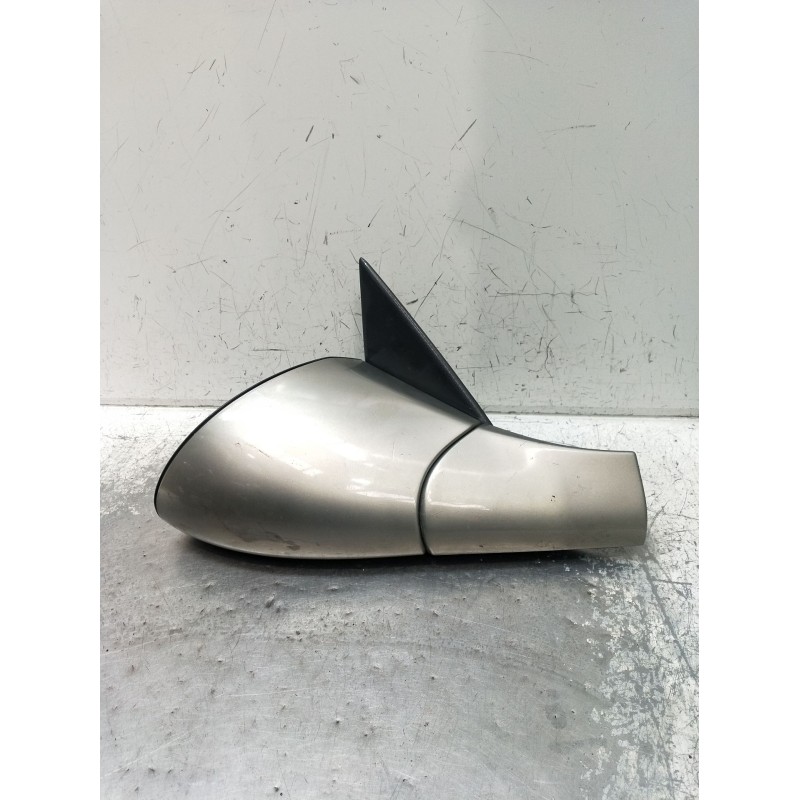 Recambio de retrovisor derecho para opel vectra b hatchback (j96) 2.0 i 16v (f68) referencia OEM IAM  ELÉCTRICO 99