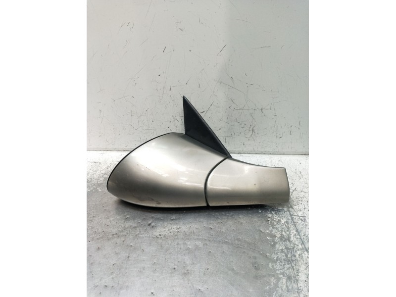Recambio de retrovisor derecho para opel vectra b hatchback (j96) 2.0 i 16v (f68) referencia OEM IAM  ELÉCTRICO 99