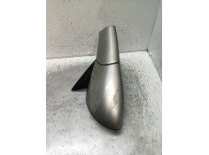 Recambio de retrovisor derecho para opel vectra b hatchback (j96) 2.0 i 16v (f68) referencia OEM IAM  ELÉCTRICO 99 2