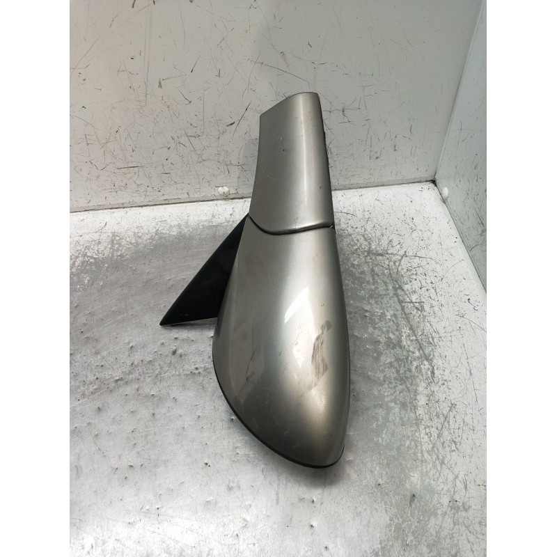 Recambio de retrovisor derecho para opel vectra b hatchback (j96) 2.0 i 16v (f68) referencia OEM IAM  ELÉCTRICO 99