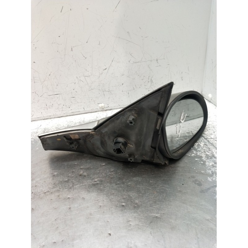 Recambio de retrovisor derecho para opel vectra b hatchback (j96) 2.0 i 16v (f68) referencia OEM IAM  ELÉCTRICO 99
