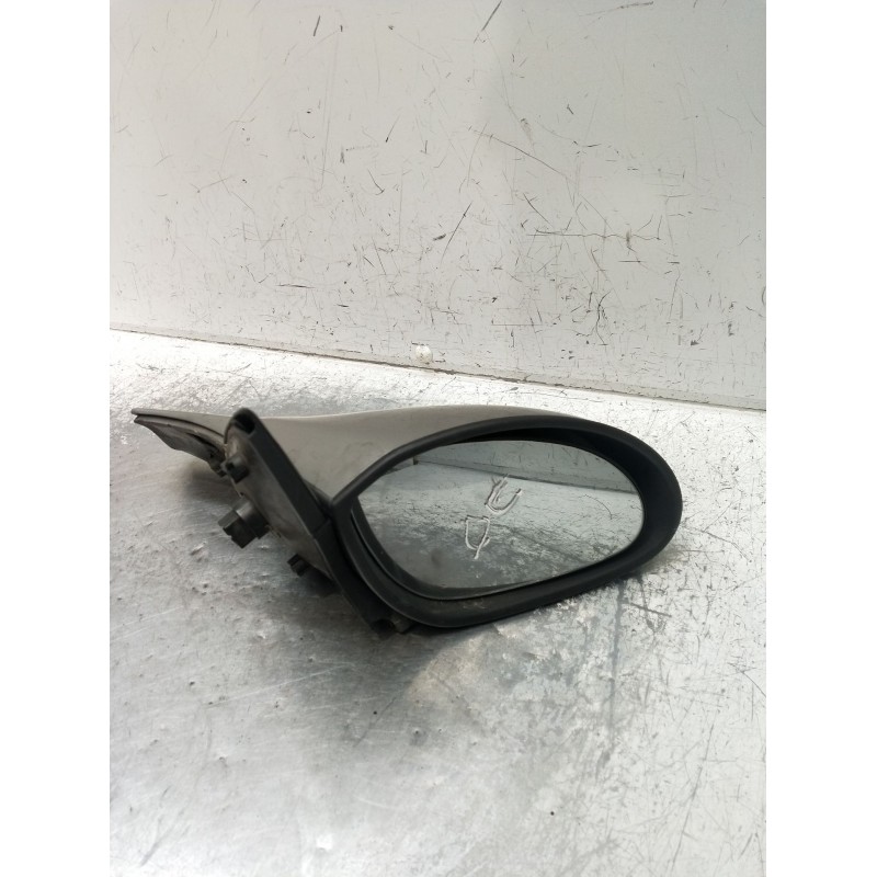 Recambio de retrovisor derecho para opel vectra b hatchback (j96) 2.0 i 16v (f68) referencia OEM IAM  ELÉCTRICO 99