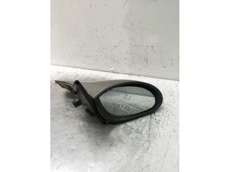 Recambio de retrovisor derecho para opel vectra b hatchback (j96) 2.0 i 16v (f68) referencia OEM IAM  ELÉCTRICO 99