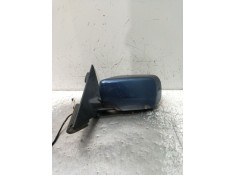 Recambio de retrovisor izquierdo para bmw 3 touring (e46) 320 d referencia OEM IAM  ELÉCTRICO 01
