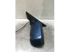 Recambio de retrovisor izquierdo para bmw 3 touring (e46) 320 d referencia OEM IAM  ELÉCTRICO 01 2