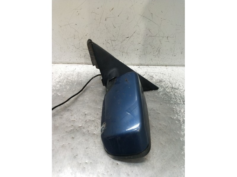 Recambio de retrovisor izquierdo para bmw 3 touring (e46) 320 d referencia OEM IAM  ELÉCTRICO 01