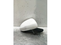 Recambio de retrovisor derecho para opel corsa e color edition ecoflex referencia OEM IAM  ELÉCTRICO 14
