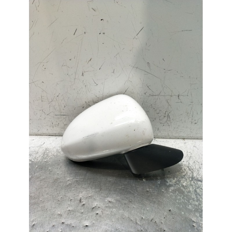 Recambio de retrovisor derecho para opel corsa e color edition ecoflex referencia OEM IAM  ELÉCTRICO 14