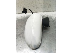 Recambio de retrovisor derecho para opel corsa e color edition ecoflex referencia OEM IAM  ELÉCTRICO 14 2