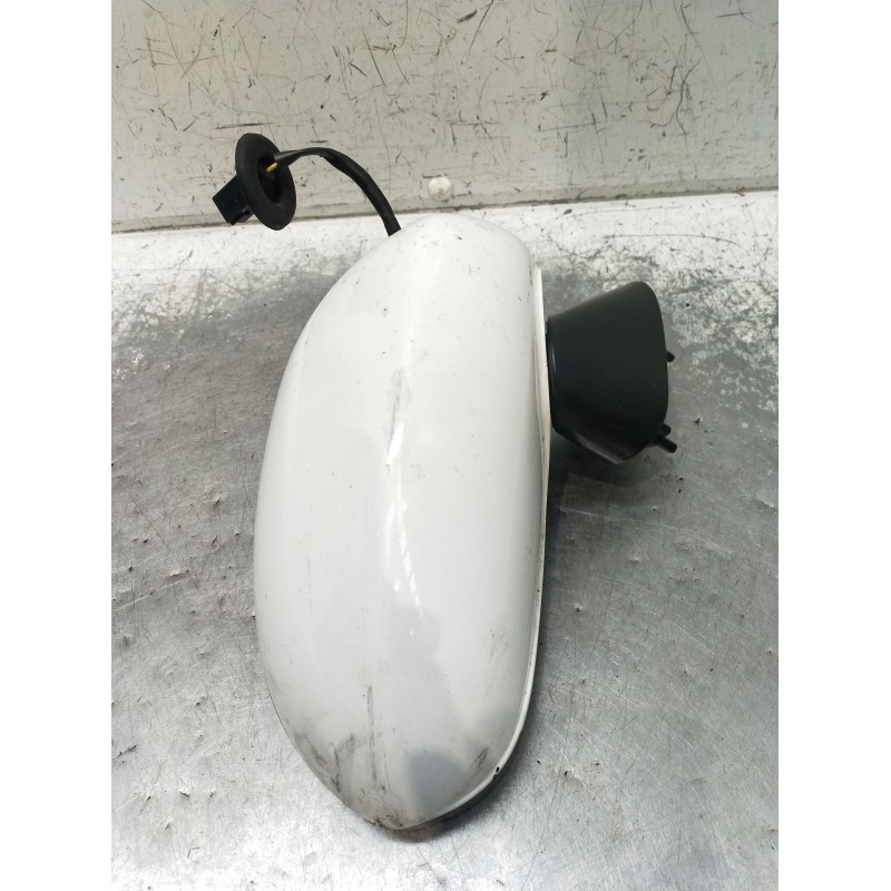 Recambio de retrovisor derecho para opel corsa e color edition ecoflex referencia OEM IAM  ELÉCTRICO 14
