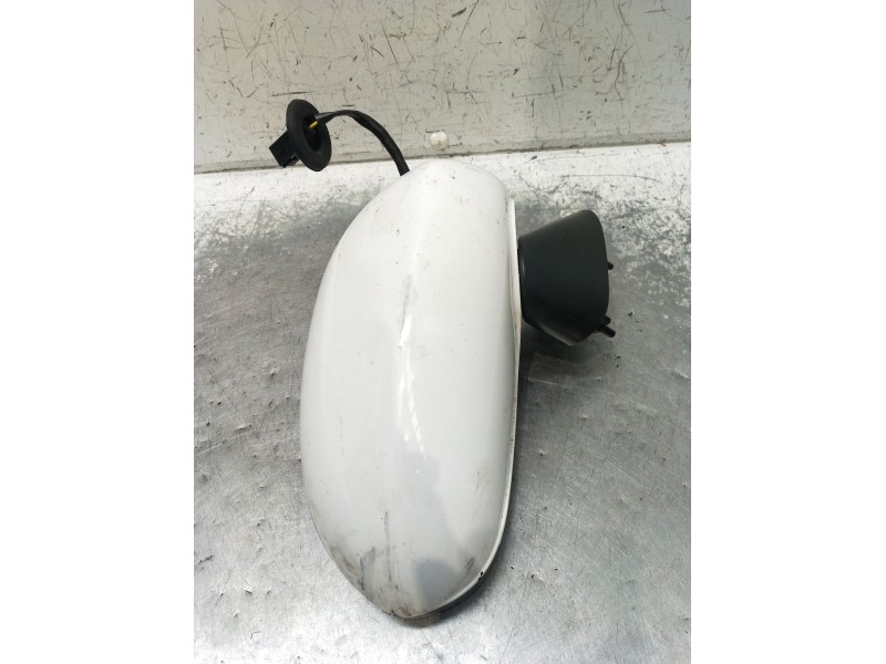 Recambio de retrovisor derecho para opel corsa e color edition ecoflex referencia OEM IAM  ELÉCTRICO 14