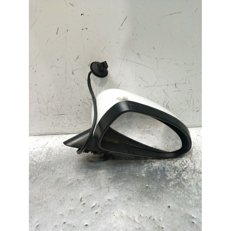 Recambio de retrovisor derecho para opel corsa e color edition ecoflex referencia OEM IAM  ELÉCTRICO 14