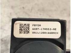 Recambio de mando limpia para ford mondeo ber. (ca2) trend referencia OEM IAM 6G9T17A553AE  1834492 2