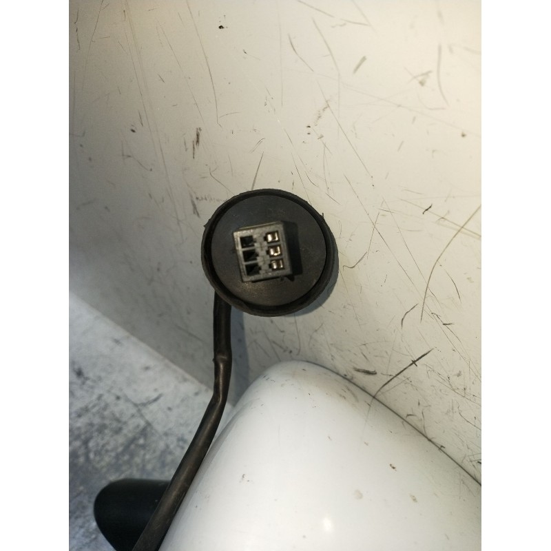 Recambio de retrovisor derecho para opel corsa e color edition ecoflex referencia OEM IAM  ELÉCTRICO 14