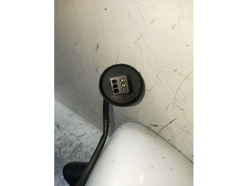 Recambio de retrovisor derecho para opel corsa e color edition ecoflex referencia OEM IAM  ELÉCTRICO 14