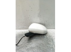 Recambio de retrovisor izquierdo para opel corsa e color edition ecoflex referencia OEM IAM  ELÉCTRICO 14