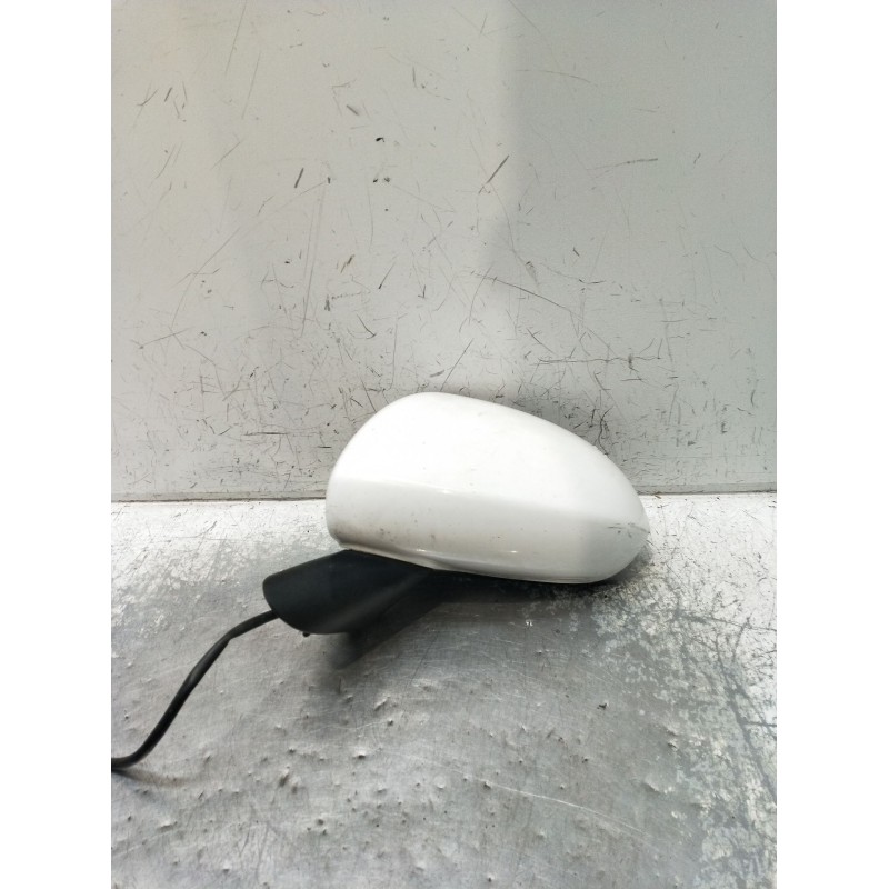 Recambio de retrovisor izquierdo para opel corsa e color edition ecoflex referencia OEM IAM  ELÉCTRICO 14