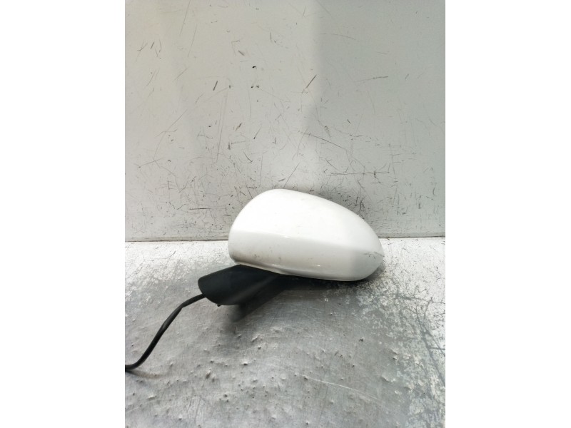 Recambio de retrovisor izquierdo para opel corsa e color edition ecoflex referencia OEM IAM  ELÉCTRICO 14
