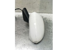 Recambio de retrovisor izquierdo para opel corsa e color edition ecoflex referencia OEM IAM  ELÉCTRICO 14 2