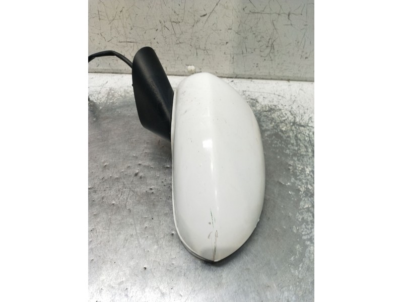 Recambio de retrovisor izquierdo para opel corsa e color edition ecoflex referencia OEM IAM  ELÉCTRICO 14
