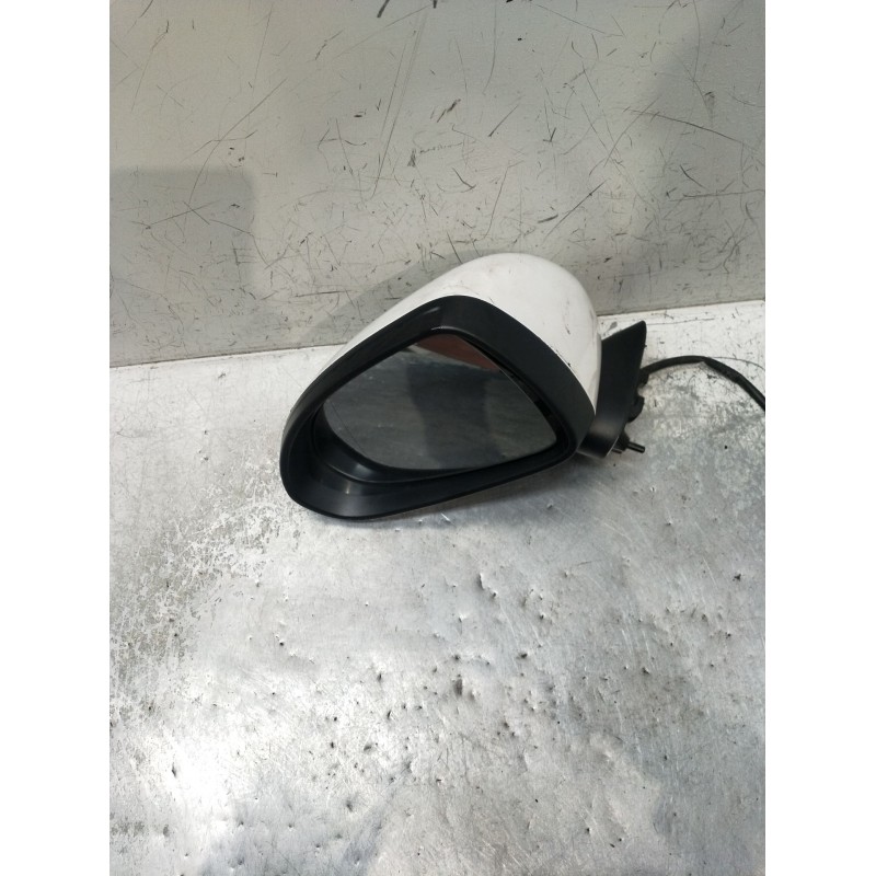 Recambio de retrovisor izquierdo para opel corsa e color edition ecoflex referencia OEM IAM  ELÉCTRICO 14