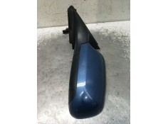 Recambio de retrovisor izquierdo para audi a3 (8l1) 1.9 tdi referencia OEM IAM  ELÉCTRICO 00 2