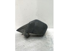 Recambio de retrovisor izquierdo para mitsubishi montero pinin (h60/h70) 2000 gdi (5-ptas.) referencia OEM IAM  ELÉCTRICO 01