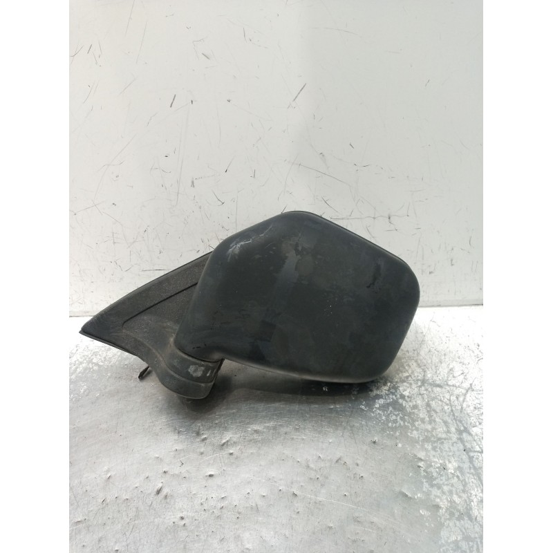 Recambio de retrovisor izquierdo para mitsubishi montero pinin (h60/h70) 2000 gdi (5-ptas.) referencia OEM IAM  ELÉCTRICO 01