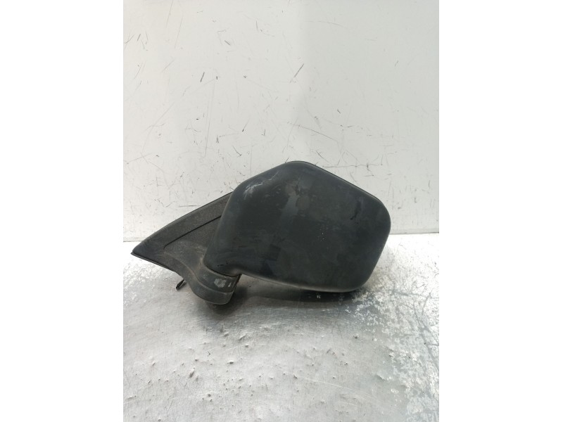 Recambio de retrovisor izquierdo para mitsubishi montero pinin (h60/h70) 2000 gdi (5-ptas.) referencia OEM IAM  ELÉCTRICO 01