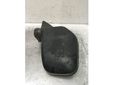 Recambio de retrovisor izquierdo para mitsubishi montero pinin (h60/h70) 2000 gdi (5-ptas.) referencia OEM IAM  ELÉCTRICO 01 2