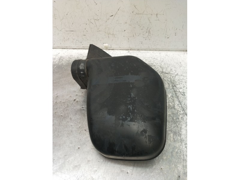Recambio de retrovisor izquierdo para mitsubishi montero pinin (h60/h70) 2000 gdi (5-ptas.) referencia OEM IAM  ELÉCTRICO 01
