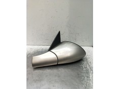 Recambio de retrovisor izquierdo para opel vectra b hatchback (j96) 2.0 i 16v (f68) referencia OEM IAM  ELÉCTRICO 99