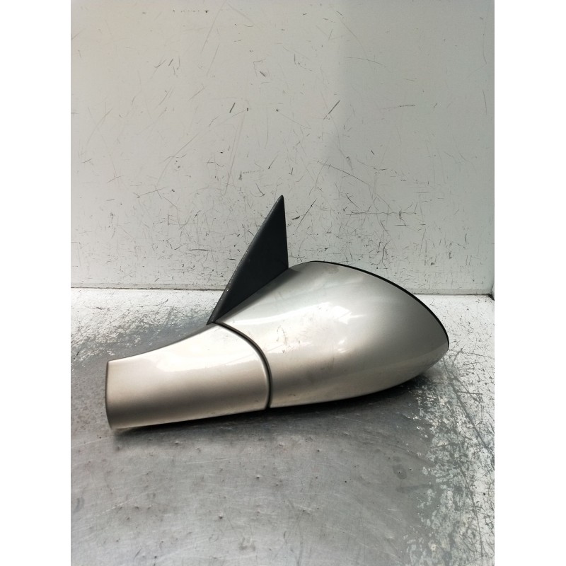 Recambio de retrovisor izquierdo para opel vectra b hatchback (j96) 2.0 i 16v (f68) referencia OEM IAM  ELÉCTRICO 99