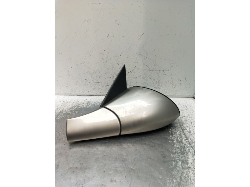 Recambio de retrovisor izquierdo para opel vectra b hatchback (j96) 2.0 i 16v (f68) referencia OEM IAM  ELÉCTRICO 99