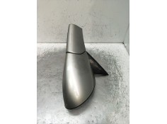 Recambio de retrovisor izquierdo para opel vectra b hatchback (j96) 2.0 i 16v (f68) referencia OEM IAM  ELÉCTRICO 99 2