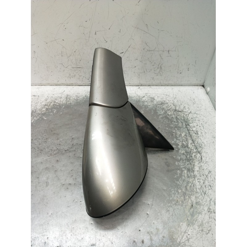 Recambio de retrovisor izquierdo para opel vectra b hatchback (j96) 2.0 i 16v (f68) referencia OEM IAM  ELÉCTRICO 99