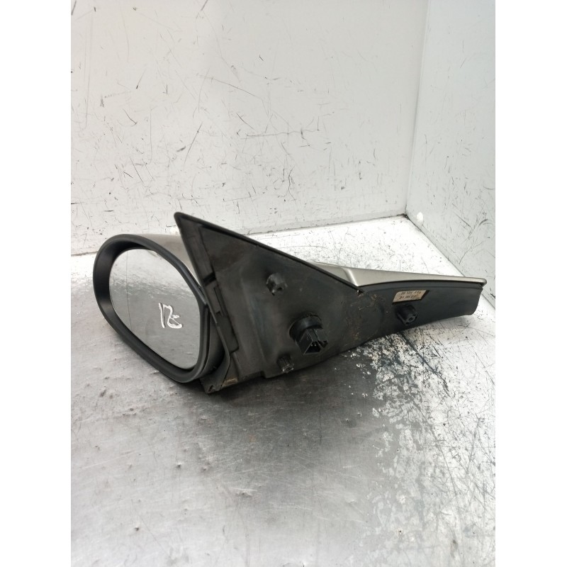 Recambio de retrovisor izquierdo para opel vectra b hatchback (j96) 2.0 i 16v (f68) referencia OEM IAM  ELÉCTRICO 99