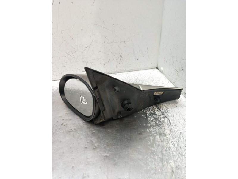 Recambio de retrovisor izquierdo para opel vectra b hatchback (j96) 2.0 i 16v (f68) referencia OEM IAM  ELÉCTRICO 99
