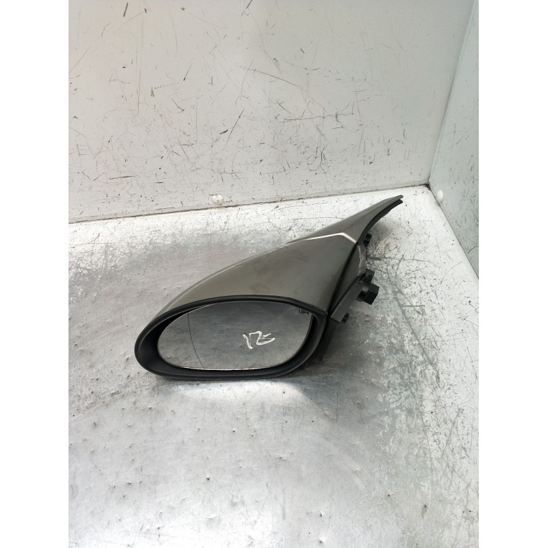 Recambio de retrovisor izquierdo para opel vectra b hatchback (j96) 2.0 i 16v (f68) referencia OEM IAM  ELÉCTRICO 99