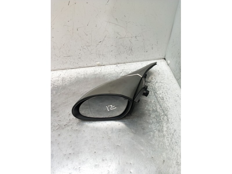 Recambio de retrovisor izquierdo para opel vectra b hatchback (j96) 2.0 i 16v (f68) referencia OEM IAM  ELÉCTRICO 99