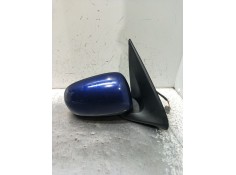 Recambio de retrovisor derecho para nissan almera ii hatchback (n16) 2.2 dci referencia OEM IAM  ELÉCTRICO 03