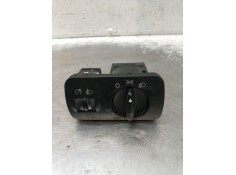 Recambio de mando luces para seat leon (1m1) 1.6 16 v referencia OEM IAM BK71M1941531K 04052137 99